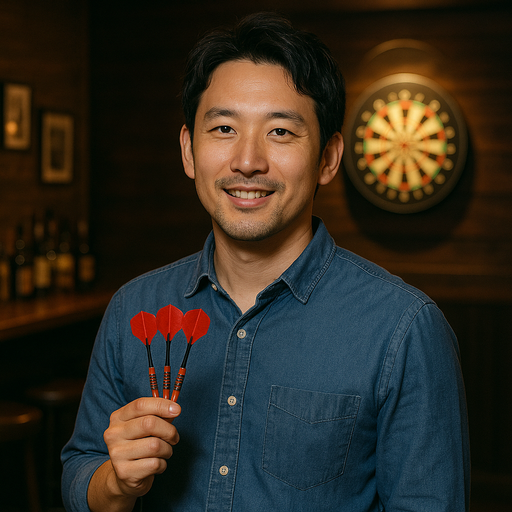 ライフハーモニー編集部のアバター